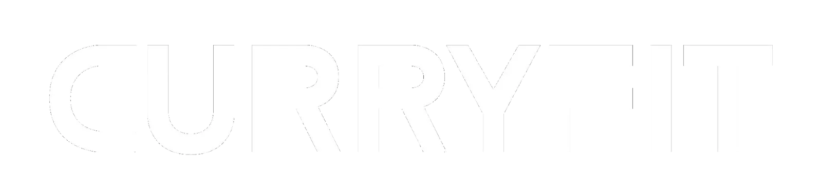 CurryFit