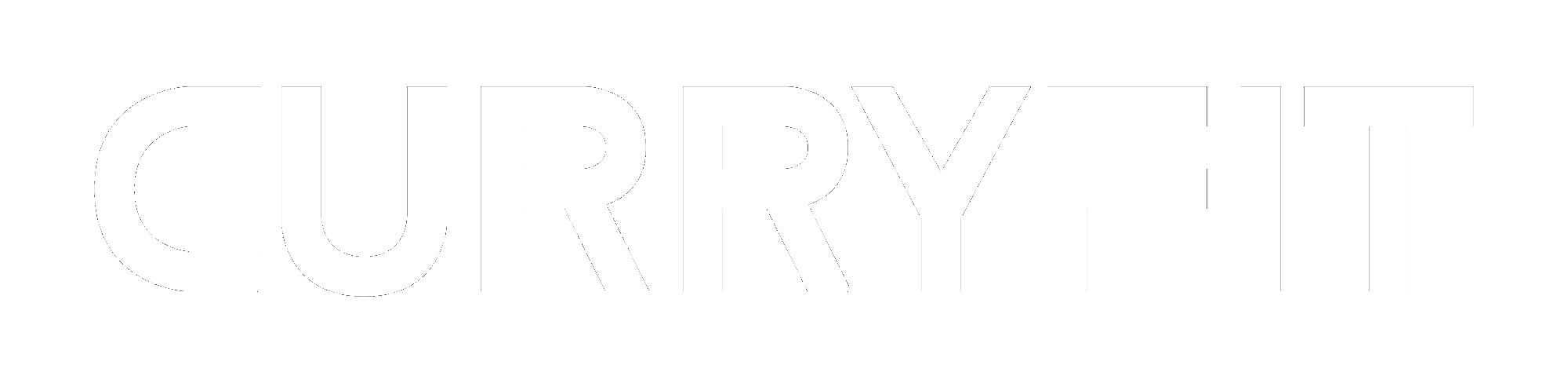 CurryFit