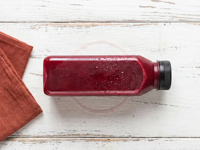 Blood Purifier
