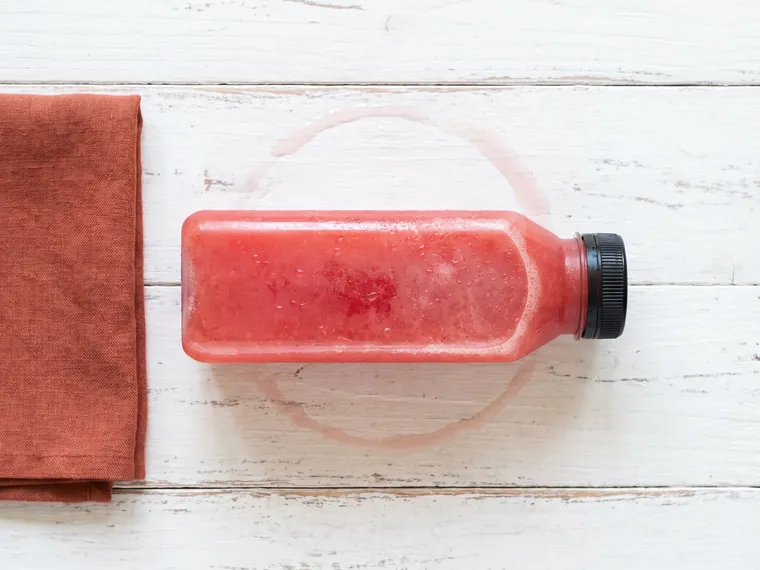 Watermelon Mint